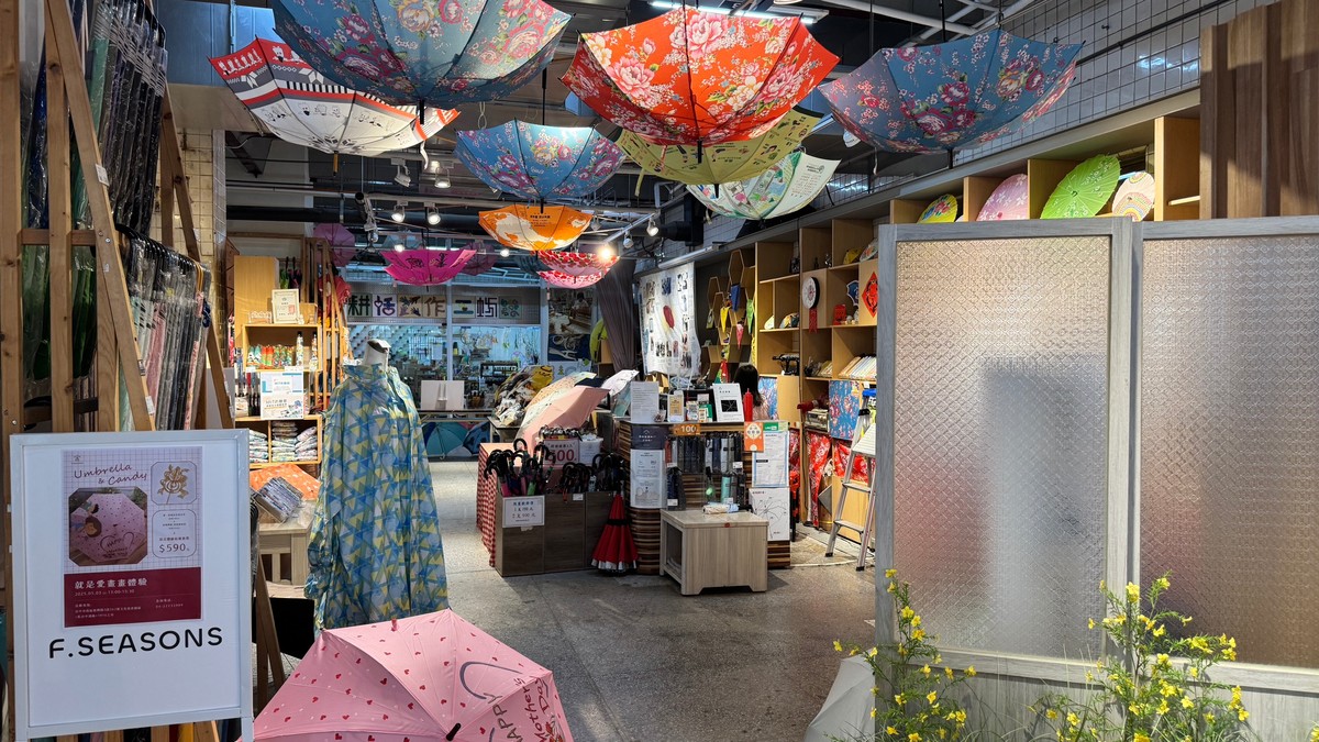 過年紅包怎麼包？從孝親壓歲到開工紅包　一篇看懂行情與禮數