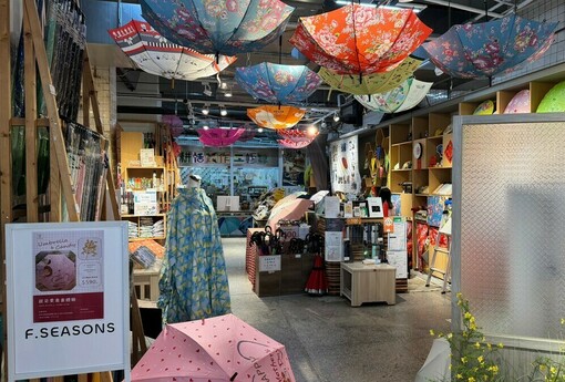 過年紅包怎麼包？從孝親壓歲到開工紅包　一篇看懂行情與禮數