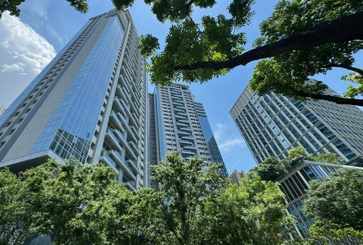 台灣人瘋買海外房，日本穩居首選！馬來西亞、澳洲緊追在後