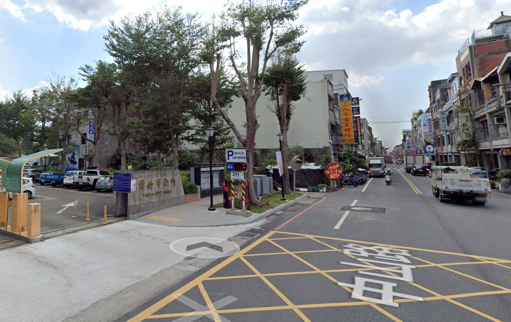 苗栗竹南單坪57萬！這到底是房價外溢，還是科技業在「買地盤」？