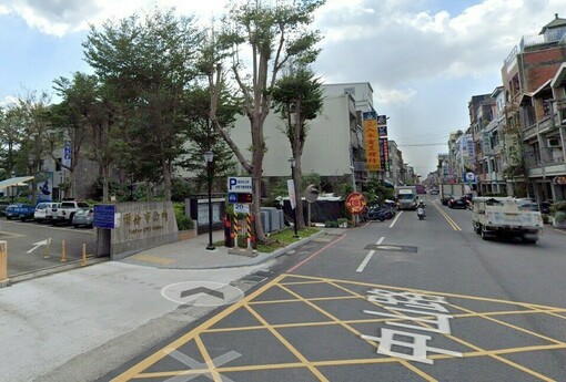 苗栗竹南單坪57萬！這到底是房價外溢，還是科技業在「買地盤」？