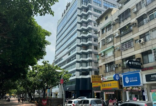 「房仲在炒房價？」別鬧了，他們根本沒那個本事