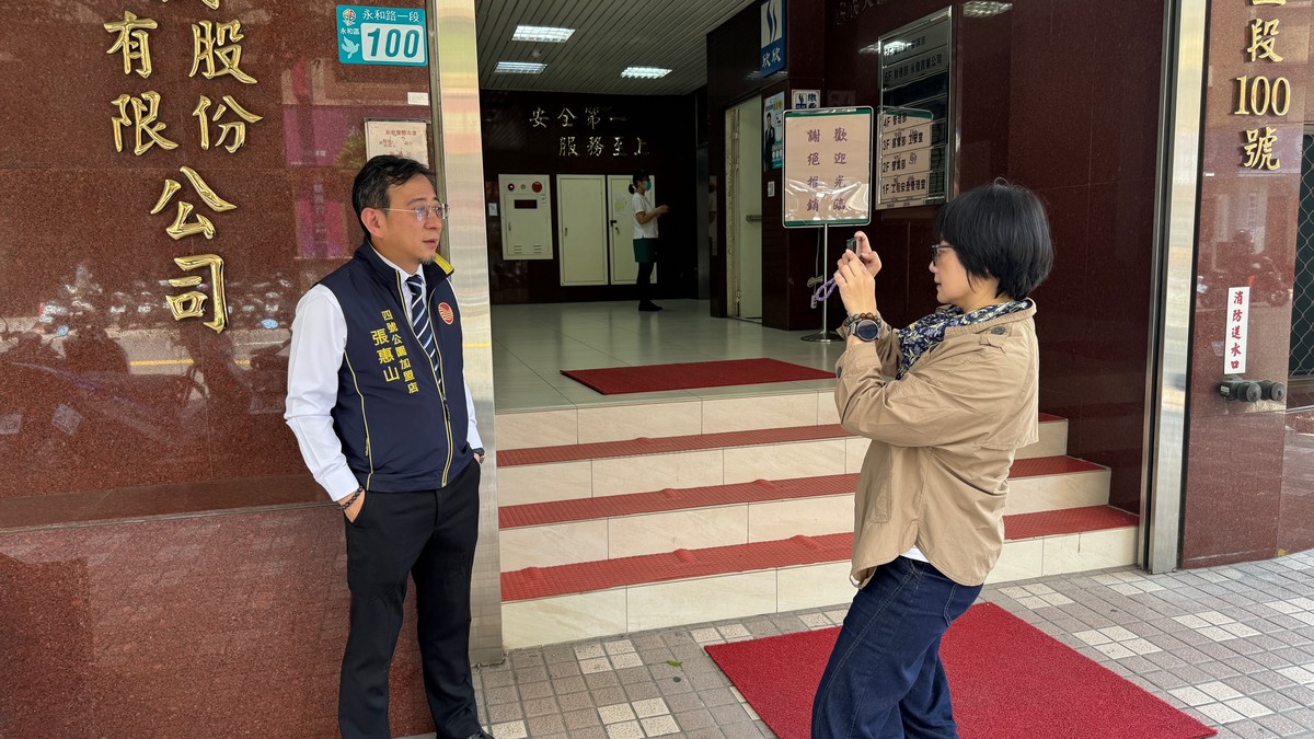 別再自欺欺人了！買房壓力大到想哭？那是你買太滿，不是市場害你！