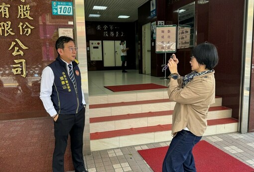 別再自欺欺人了！買房壓力大到想哭？那是你買太滿，不是市場害你！