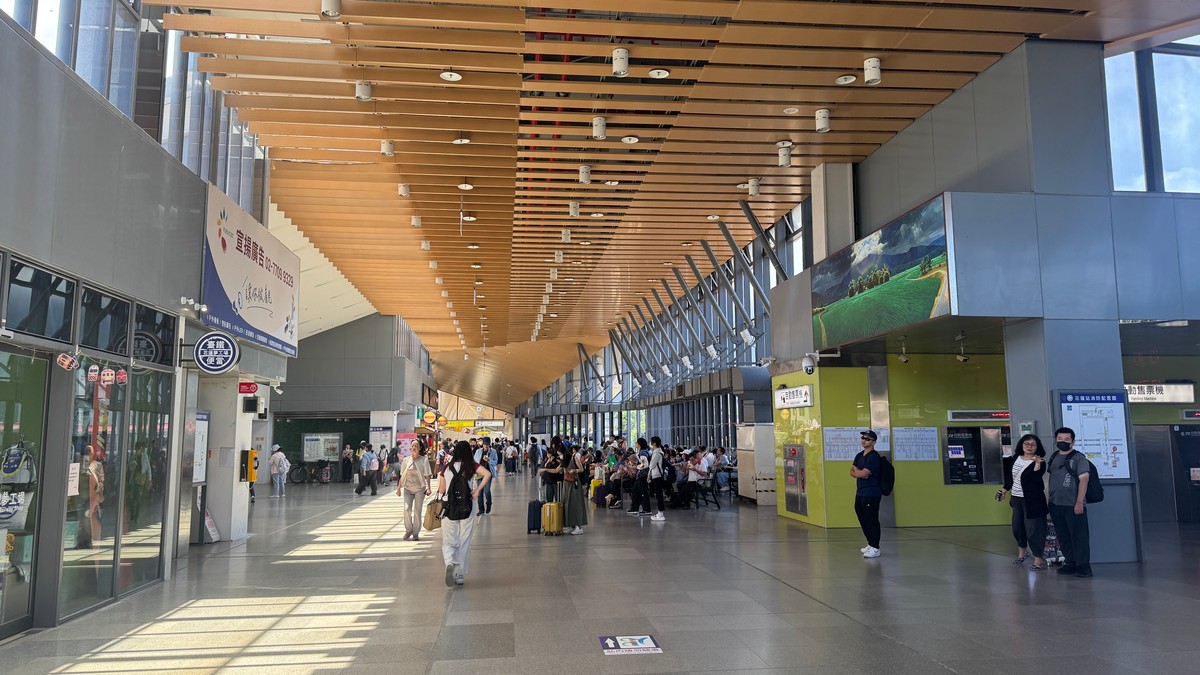 月薪12萬、買2000萬房，算完才發現：原來我根本買不起