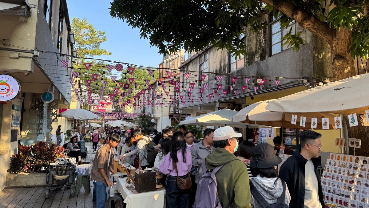 本土工挑工作，外勞連命都不要？綁鐵師傅一席話戳破台灣缺工真相