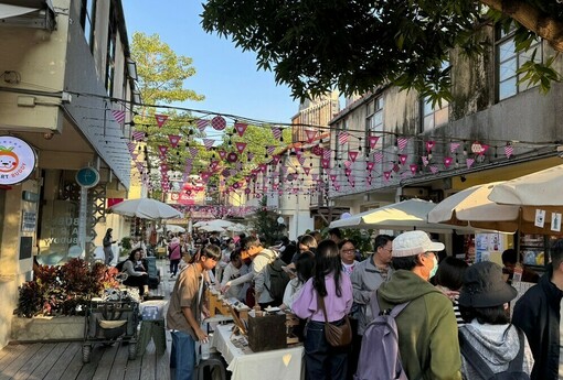 本土工挑工作，外勞連命都不要？綁鐵師傅一席話戳破台灣缺工真相