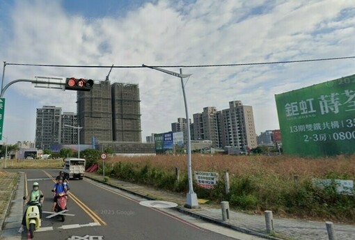 本土工挑工作，外勞連命都不要？綁鐵師傅一席話戳破台灣缺工真相