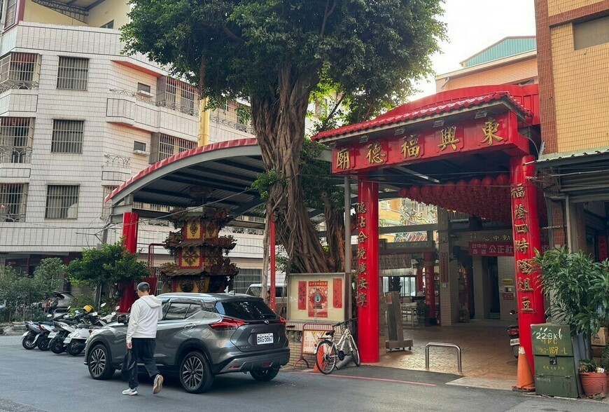 租補兩年沒人發現，一開口想領兩份就炸鍋！這三人到底誰在耍誰？