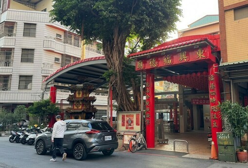 租補兩年沒人發現，一開口想領兩份就炸鍋！這三人到底誰在耍誰？