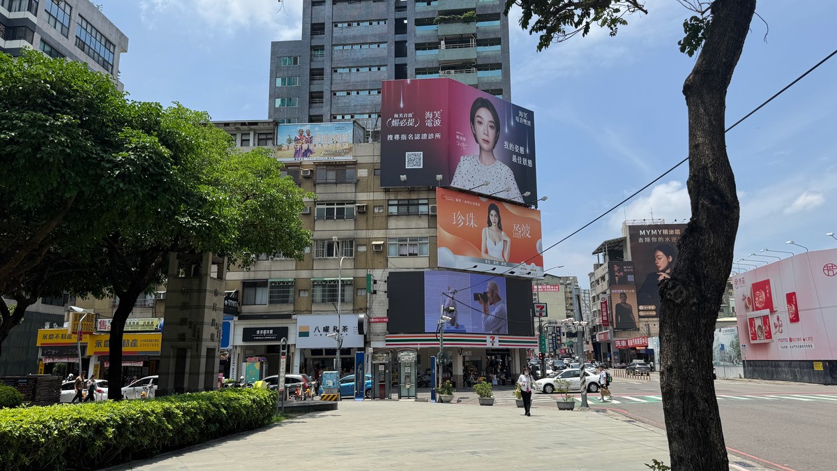 買房不只看坪數！2026必備家電與智慧家庭配置一次搞懂