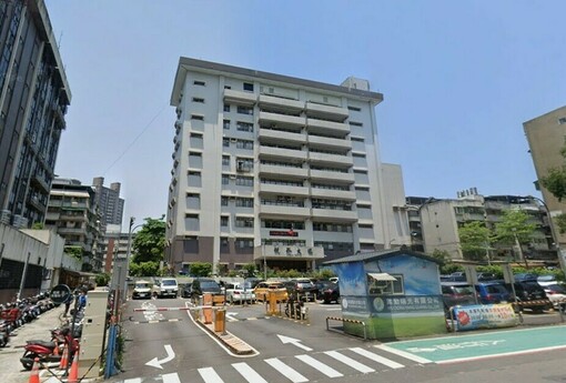 換屋退稅不是房價高就能拿！基隆市稅務局提醒「重點在土地公告現值」