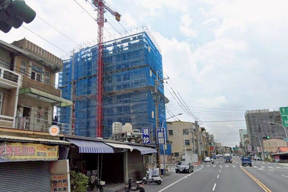 南漂買房夢碎！台積電也撐不住，南部房市「降價求售」成常態