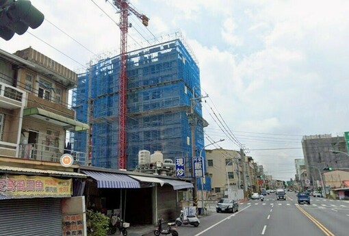 南漂買房夢碎！台積電也撐不住，南部房市「降價求售」成常態