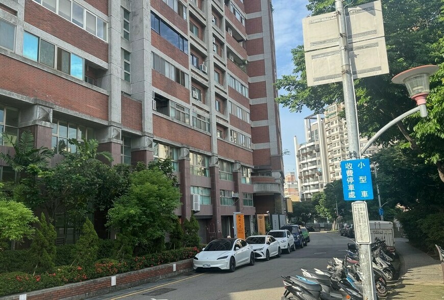 空頭成形？還是空軍自嗨？六都最新數據把市場撕成兩派