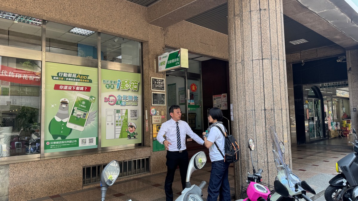 民眾最有感的房市政策：打炒房打到有感，但買得起的人變多了嗎？