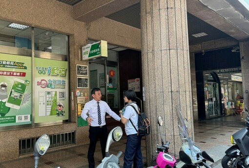 民眾最有感的房市政策：打炒房打到有感，但買得起的人變多了嗎？