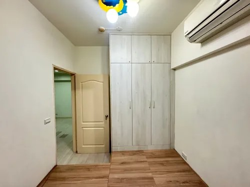 別再被「三房」騙了！真三房 vs 假三房，一眼看穿建商話術