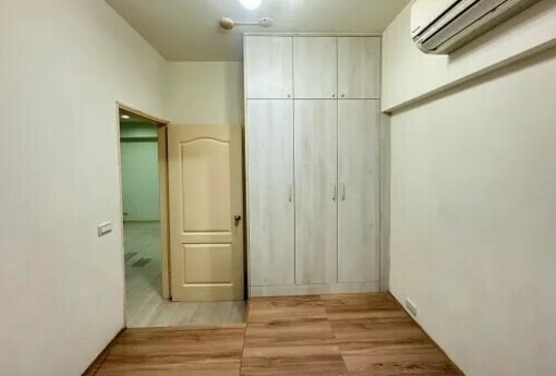 別再被「三房」騙了！真三房 vs 假三房，一眼看穿建商話術