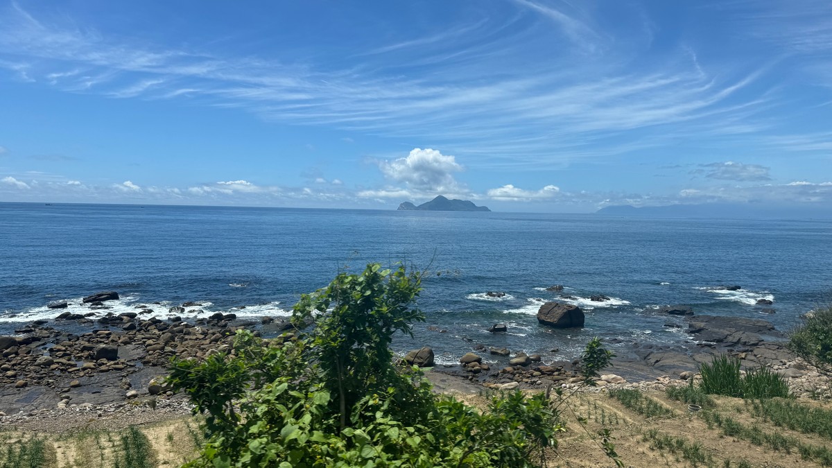 《國土計畫法》一拖再拖！18縣市審完還在等，民眾怒：保留炒作空間到120年？