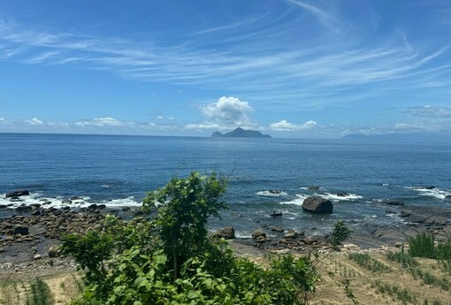 《國土計畫法》一拖再拖！18縣市審完還在等，民眾怒：保留炒作空間到120年？