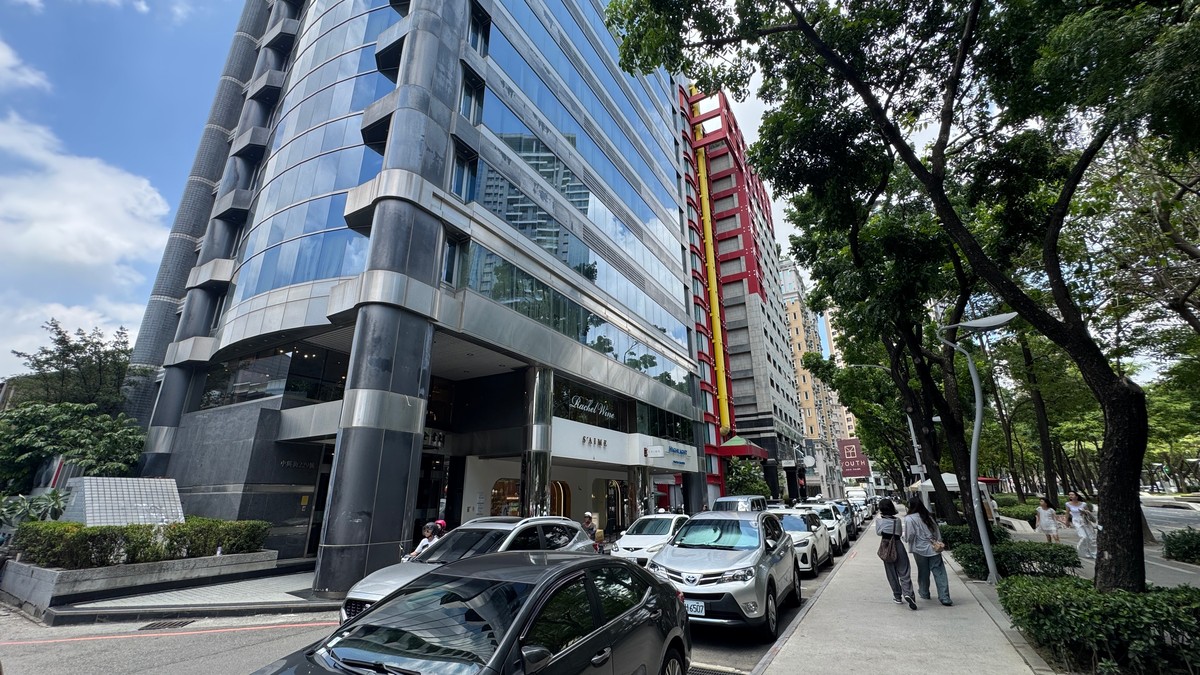 工程師神話破滅！專家；沒那個卡撐就別吃那個瀉藥