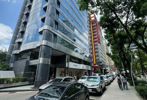 工程師神話破滅！專家；沒那個卡撐就別吃那個瀉藥