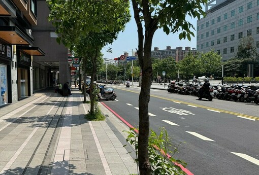 租屋專法上路，下一步真的會實租課稅嗎？