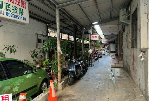 本土工一天切一戶，外勞兩天幹完60戶！老闆怒吼：我是蠢嗎？