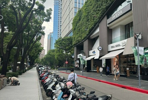 投資客神操作！一間房子開3980萬賣不掉，旁邊兩間開2980萬瞬間變「便宜貨」