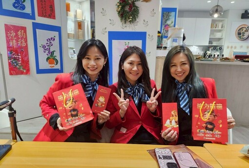 情情來了｜繼承土地沒分割，地價稅單為什麼只寄給我？分單繳納真的安全嗎？