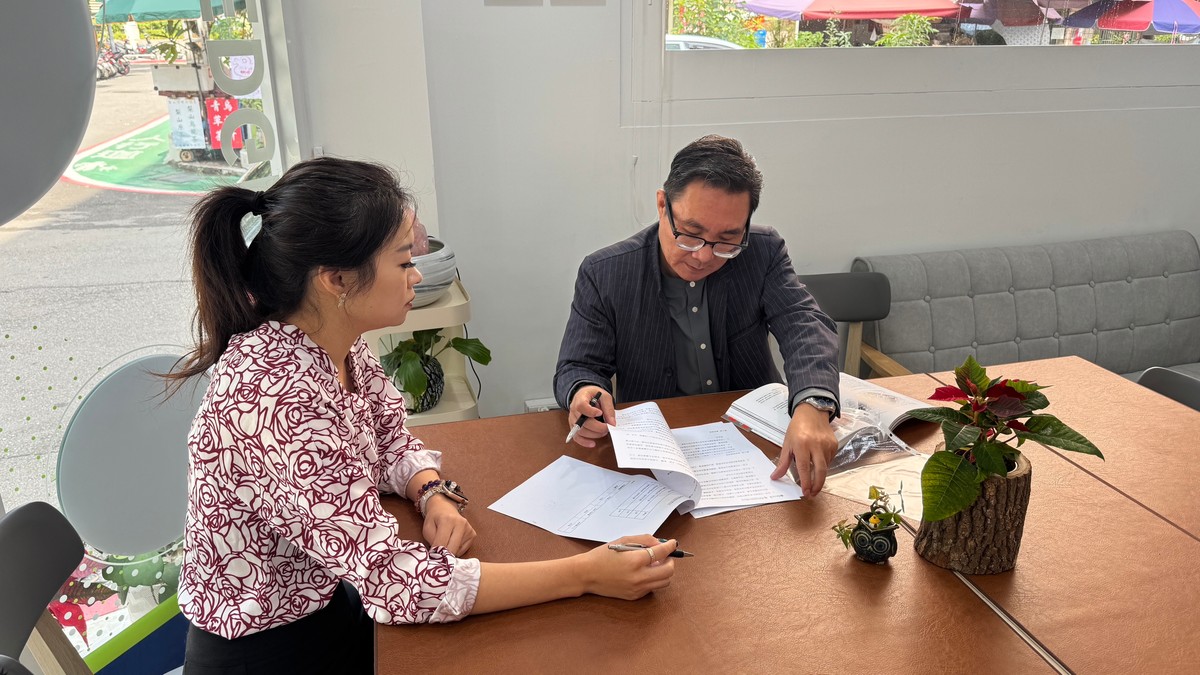 美國關稅髮夾彎！企業追稅恐耗數年，對台灣房市是福是禍？