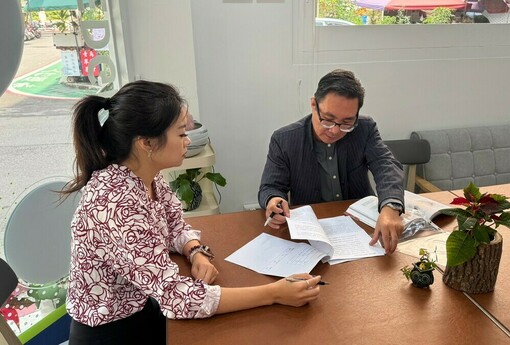 美國關稅髮夾彎！企業追稅恐耗數年，對台灣房市是福是禍？