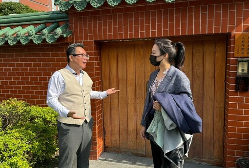 本勞日薪2500沒人要幹？金融專家算給你看：不是缺工，是缺「正常人」