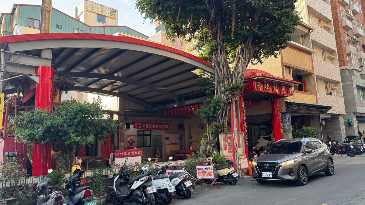 住進去才想逃？比買貴更痛的，是你根本不知道隔壁有什麼！