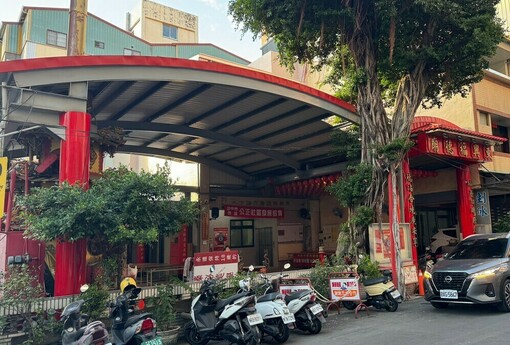 住進去才想逃？比買貴更痛的，是你根本不知道隔壁有什麼！