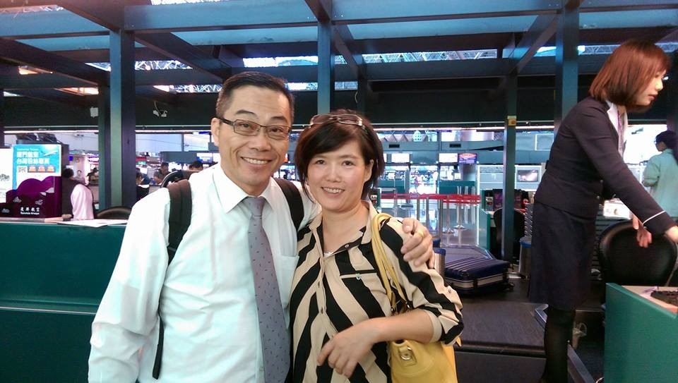 房市「卡」關，房仲業生存保衛戰！不轉型就淘汰的殘酷時代