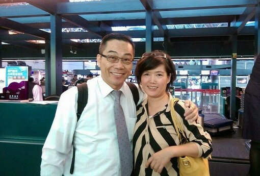 房市「卡」關，房仲業生存保衛戰！不轉型就淘汰的殘酷時代