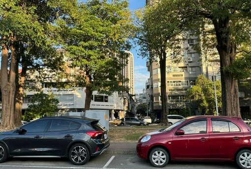 代銷最怕的幾種人！工程師、建築師、律師⋯⋯這幾類買家讓房仲也心驚