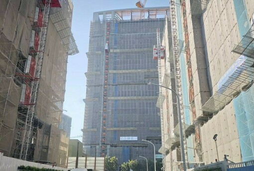 空屋逼近百萬、新屋賣不掉！房市「供給炸彈」正式引爆