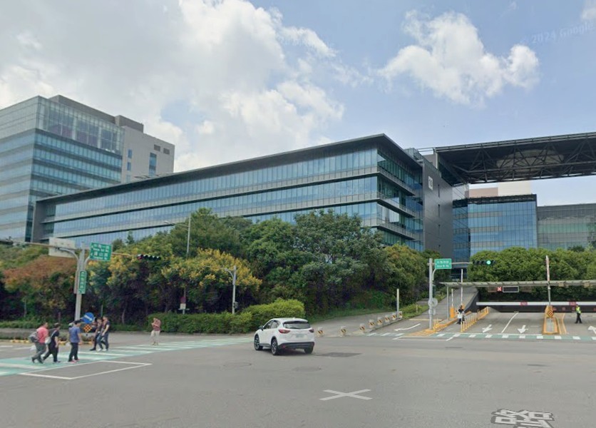 台積宅神話崩盤！賠售250萬只是開始，工程師也救不了！