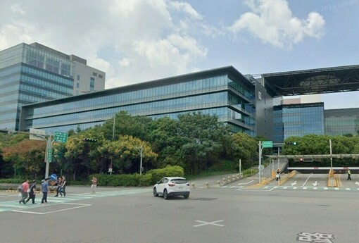 台積宅神話崩盤！賠售250萬只是開始，工程師也救不了！