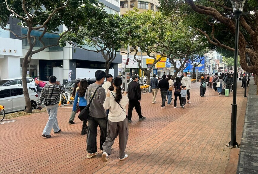 都更讓窮人連老房子都住不起？容積獎勵根本是「有房階級大樂透」！