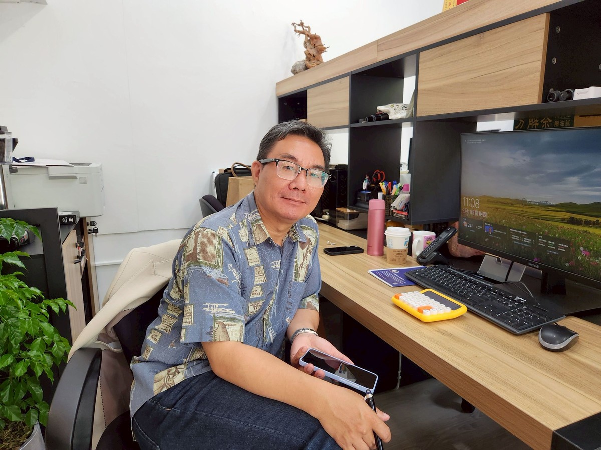 小心！這3種房子讓銀行直接扣分，你的房貸成數就是這樣被砍的