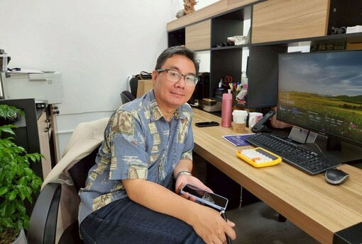 小心！這3種房子讓銀行直接扣分，你的房貸成數就是這樣被砍的