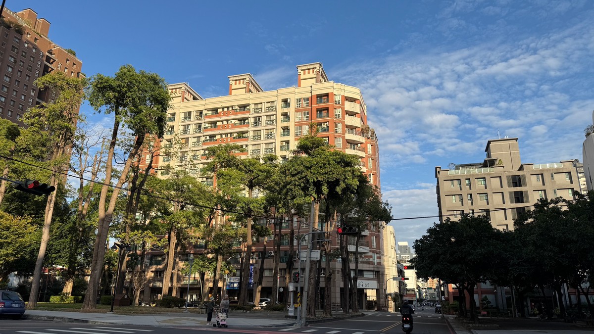 年後轉職潮來了！工作換新環境，住哪裡才聰明？盈編教你四招無痛搬家