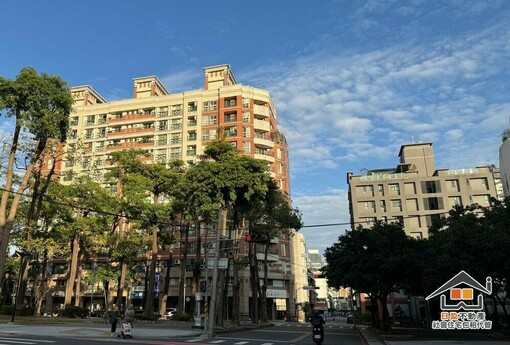 年後轉職潮來了！工作換新環境，住哪裡才聰明？盈編教你四招無痛搬家