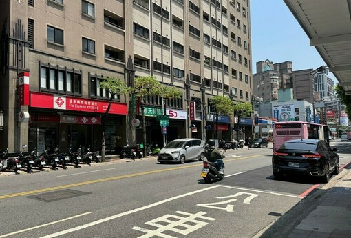 空屋率創15年新高！全台每10間就有1間沒人住，但新房子反而都住滿了？