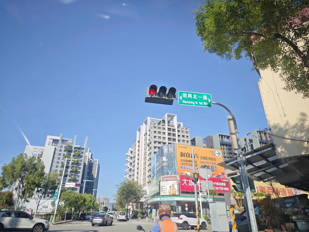 春節9天連假新建案市況大解析！股市3.3萬點助攻，代銷業者：今年比去年好