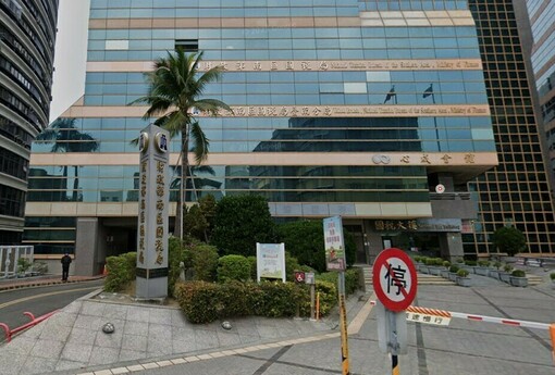 國稅局提醒：復查、訴願30天救濟期不同，別算錯了！